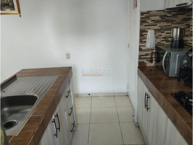 Apartamentos, Venta en Caney