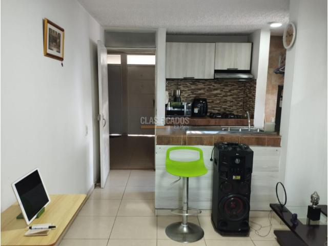 Apartamentos, Venta en Caney