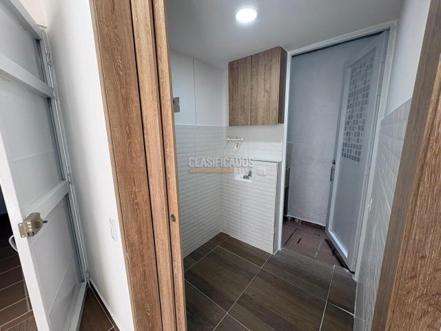 Apartamentos, Alquiler en Ciudad Pacifica