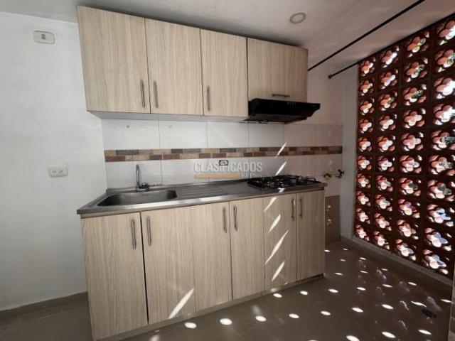 Apartamentos, Venta en Ciudad Pacifica