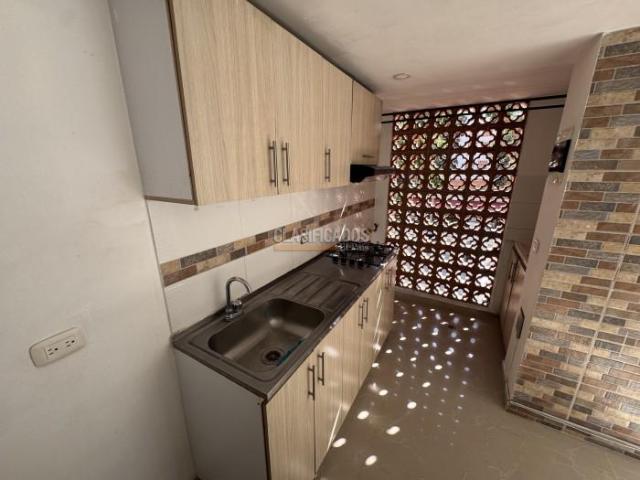 Apartamentos, Venta en Ciudad Pacifica