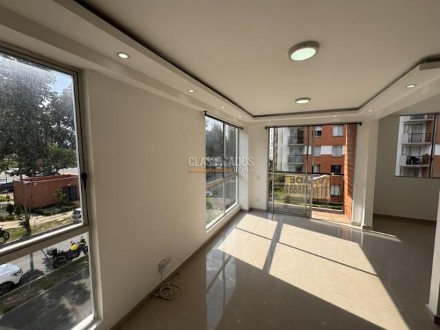 Apartamentos, Venta en Ciudad Pacifica