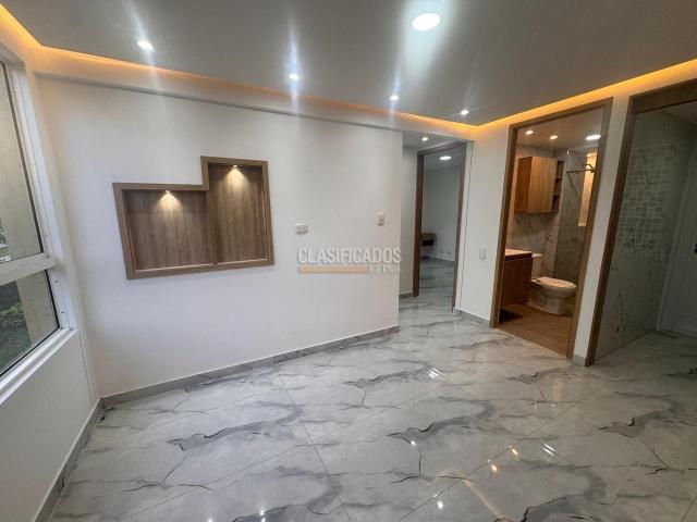 Apartamentos, Alquiler en Ciudad Pacifica