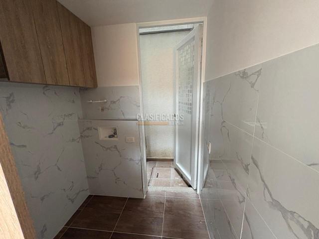 Apartamentos, Alquiler en Ciudad Pacifica