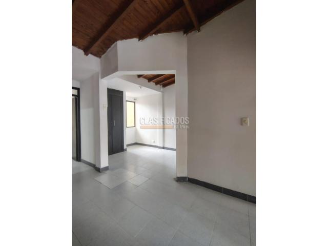Apartamentos, Alquiler en Pereira