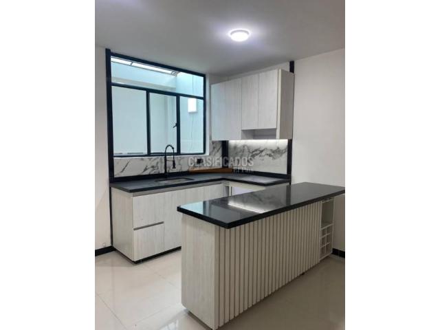 Casas, Venta en Cota
