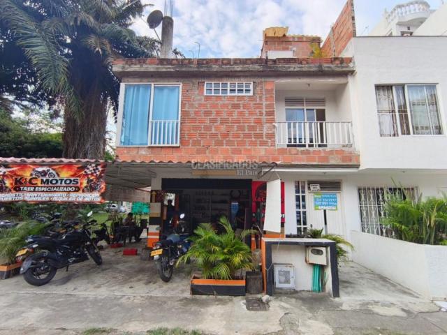 Apartamentos, Alquiler en Caney