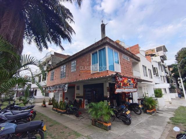 Apartamentos, Alquiler en Caney