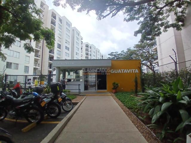Apartamentos, Alquiler en Yumbo