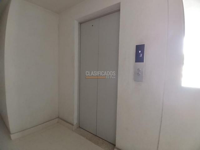 Apartamentos, Alquiler en Yumbo