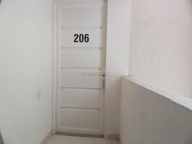 Apartamentos, Alquiler en Yumbo