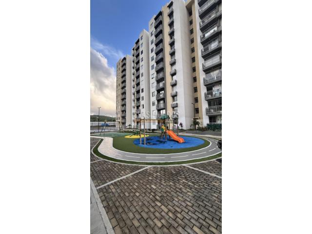 Apartamentos, Alquiler en Barranquilla