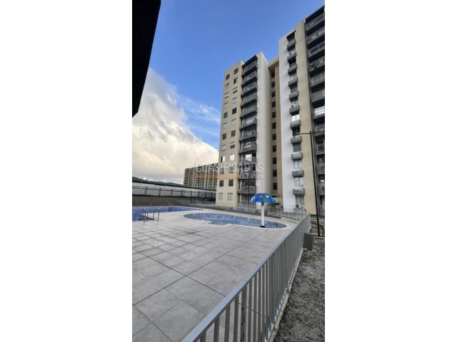 Apartamentos, Alquiler en Barranquilla