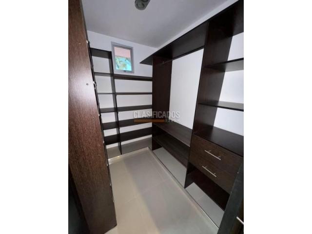 Casas, Venta en Jamundí