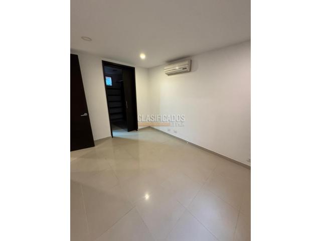 Casas, Venta en Jamundí