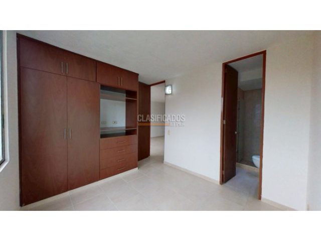 Apartamentos, Venta en Valle del Lili