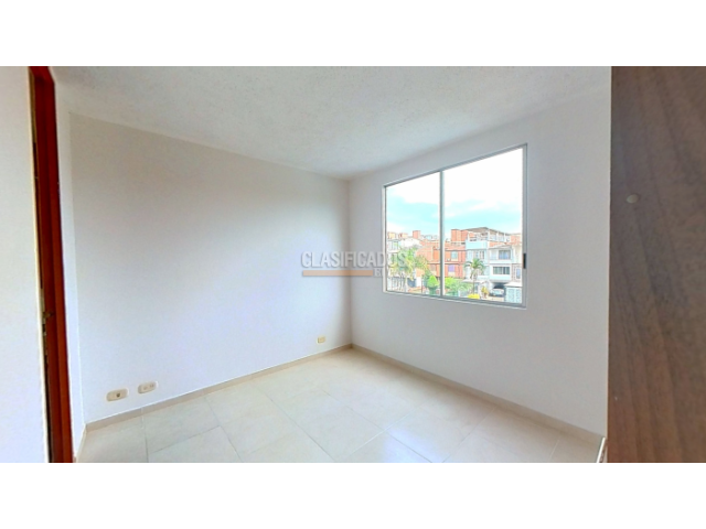 Apartamentos, Venta en Valle del Lili