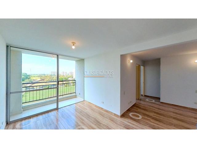 Apartamentos, Venta en Kachipay