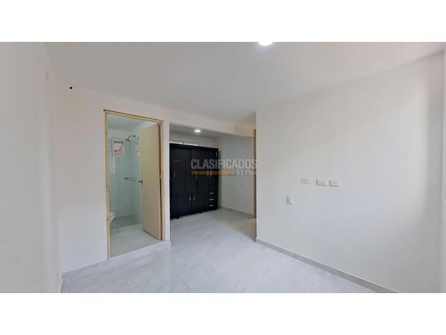 Apartamentos, Venta en Kachipay