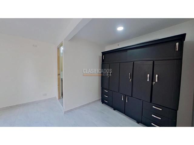 Apartamentos, Venta en Kachipay