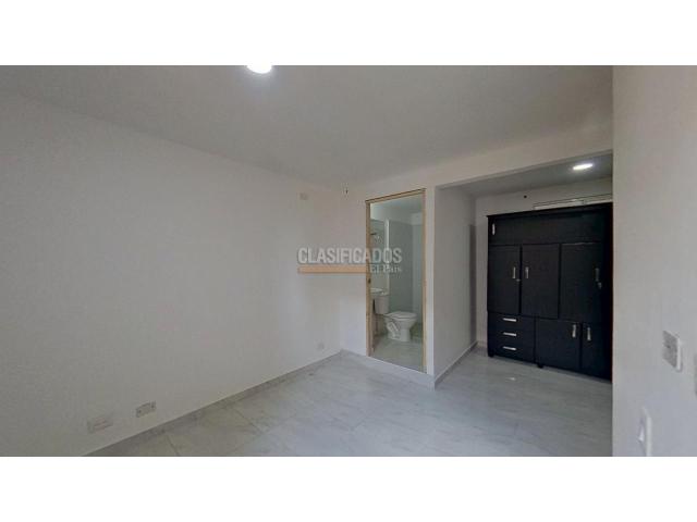 Apartamentos, Venta en Kachipay