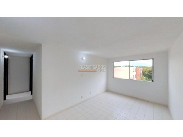 Apartamentos, Venta en Cañaverales
