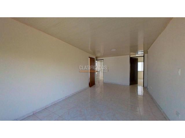 Apartamentos, Venta en El Ingenio