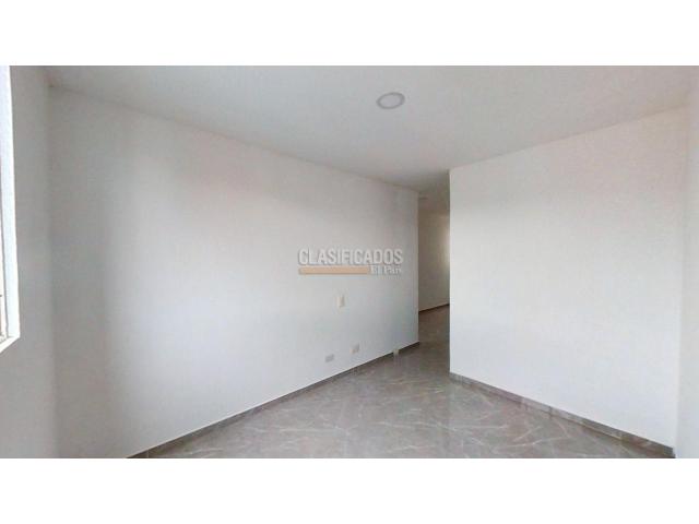 Apartamentos, Venta en Kachipay