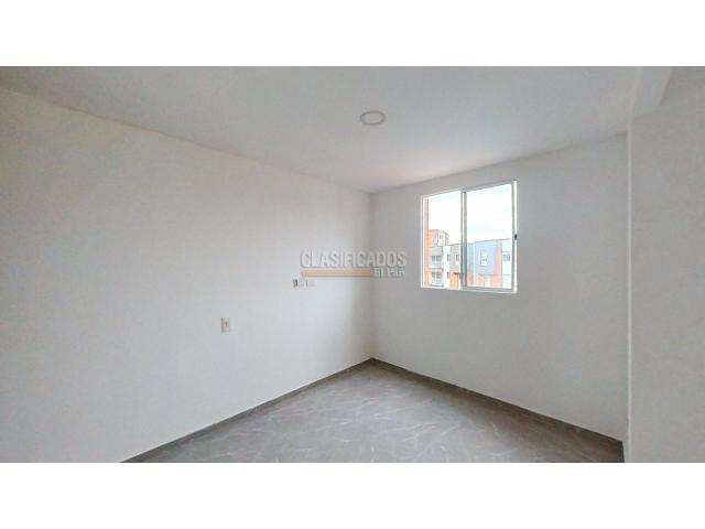 Apartamentos, Venta en Kachipay