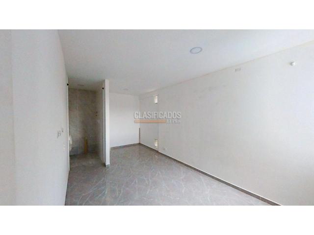 Apartamentos, Venta en Kachipay