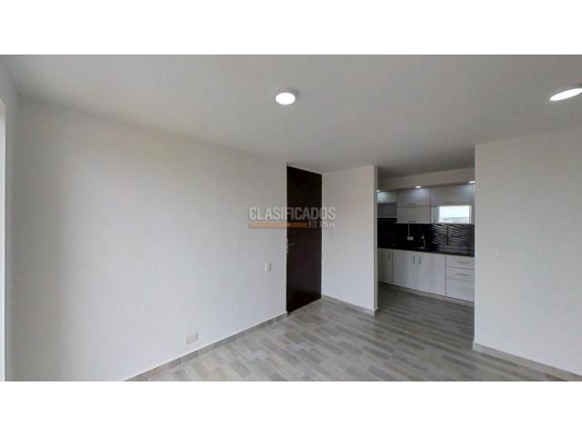 Apartamentos, Venta en Santa Bárbara