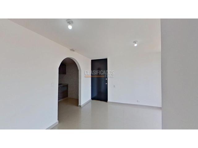 Apartamentos, Venta en Santa Bárbara
