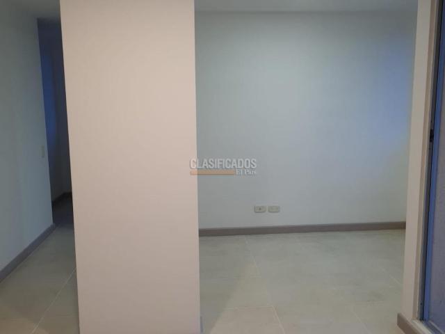 Apartamentos, Venta en Jamundí
