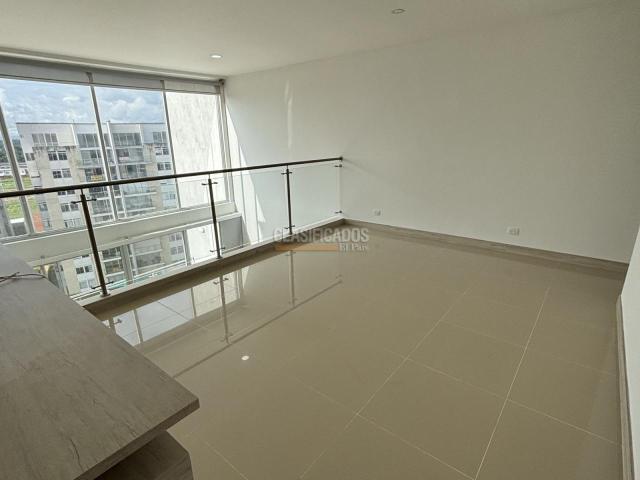 Apartamentos, Venta en Jamundí