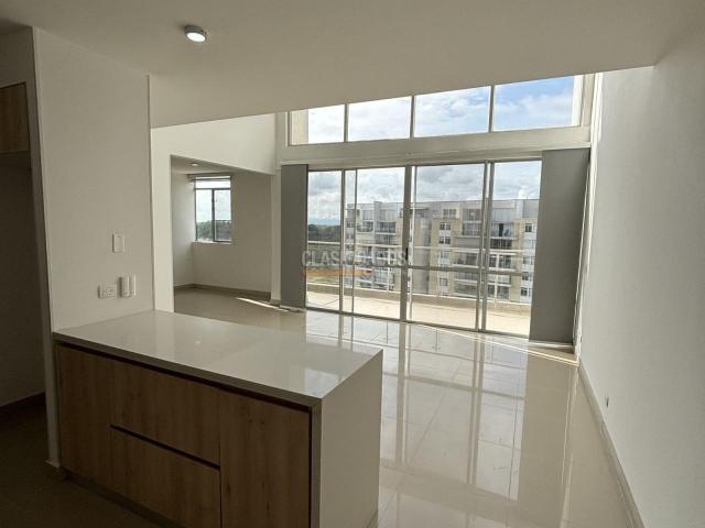 Apartamentos, Venta en Jamundí