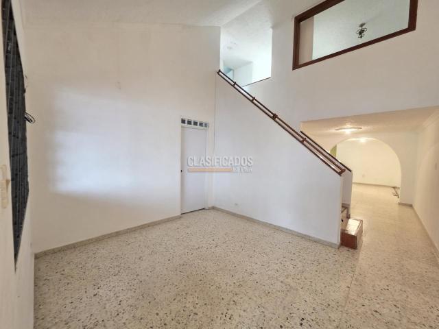 Casas, Venta en Nueva Tequendama