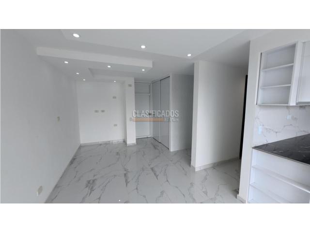 Apartamentos, Venta en Jamundí