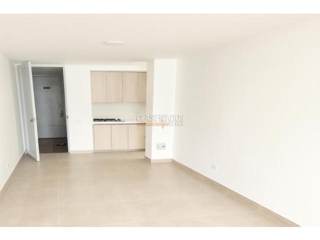 Apartamentos, Venta en Jamundí