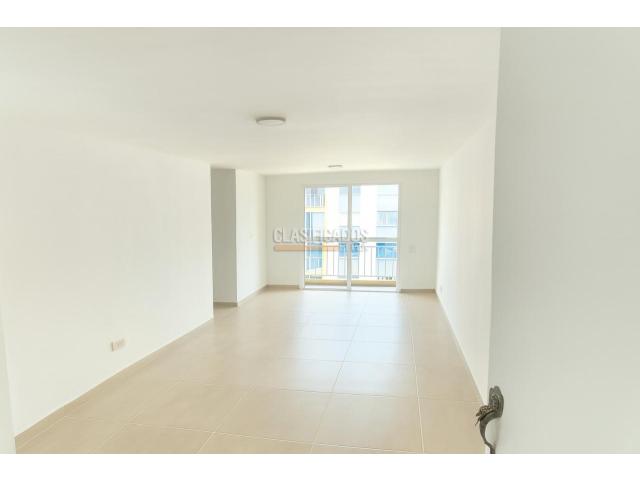 Apartamentos, Venta en Jamundí