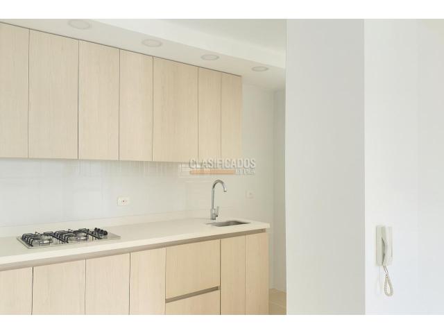 Apartamentos, Venta en Jamundí