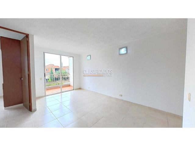 Apartamentos, Venta en Valle del Lili