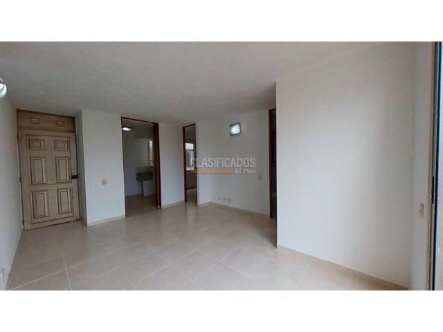 Apartamentos, Venta en Valle del Lili