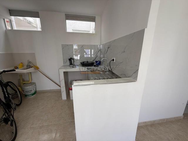 Apartamentos, Venta en Jamundí