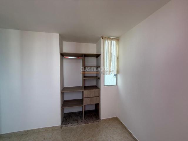 Apartamentos, Venta en Jamundí