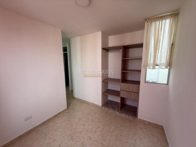 Apartamentos, Venta en Jamundí