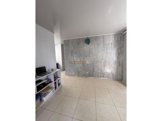 Apartamentos, Venta en Jamundí