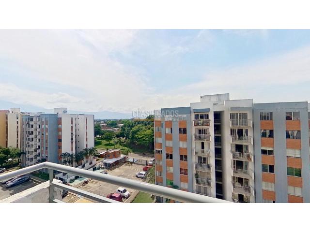 Apartamentos, Venta en Caney