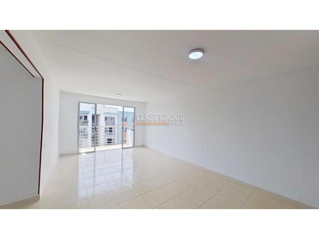 Apartamentos, Venta en Caney