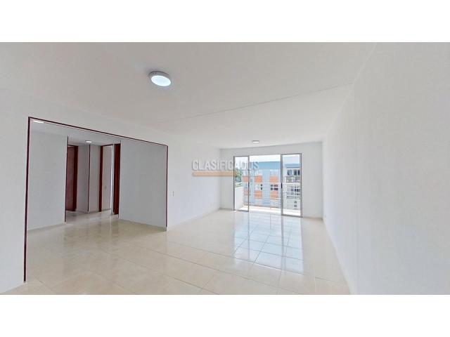 Apartamentos, Venta en Caney