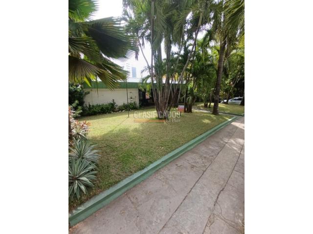 Apartamentos, Venta en Barranquilla